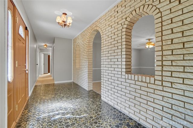 337 Honey Jane Drive, Beavercreek, OH 45434