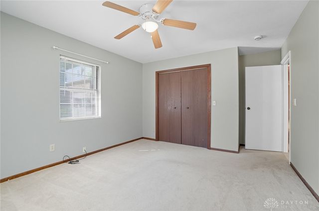 337 Honey Jane Drive, Beavercreek, OH 45434