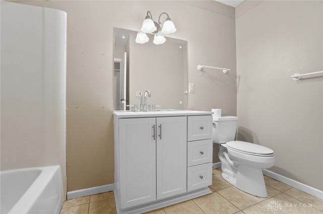 337 Honey Jane Drive, Beavercreek, OH 45434