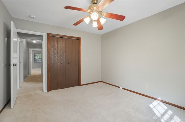 337 Honey Jane Drive, Beavercreek, OH 45434