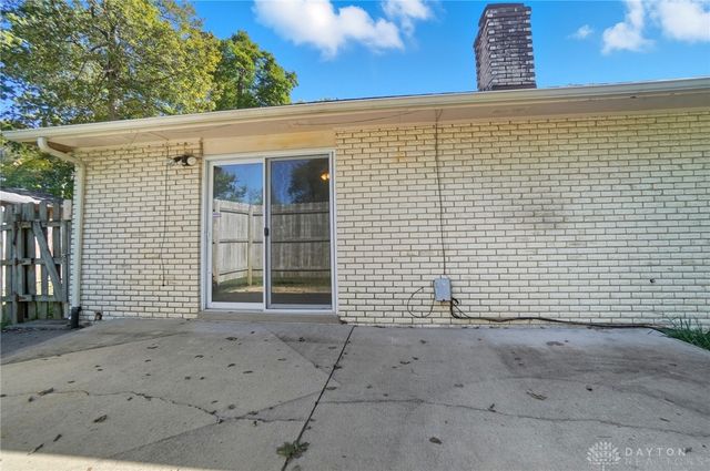 337 Honey Jane Drive, Beavercreek, OH 45434