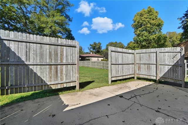 337 Honey Jane Drive, Beavercreek, OH 45434