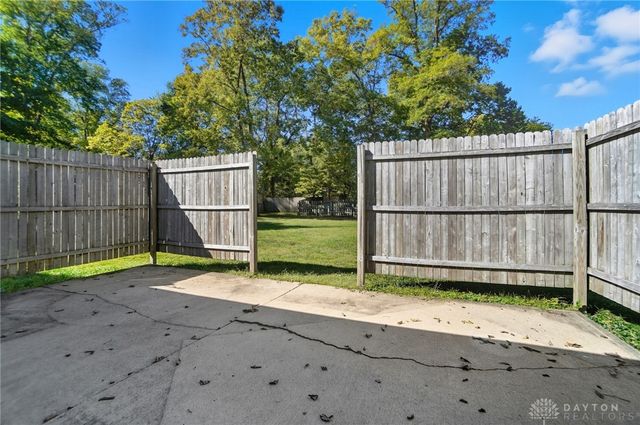 337 Honey Jane Drive, Beavercreek, OH 45434