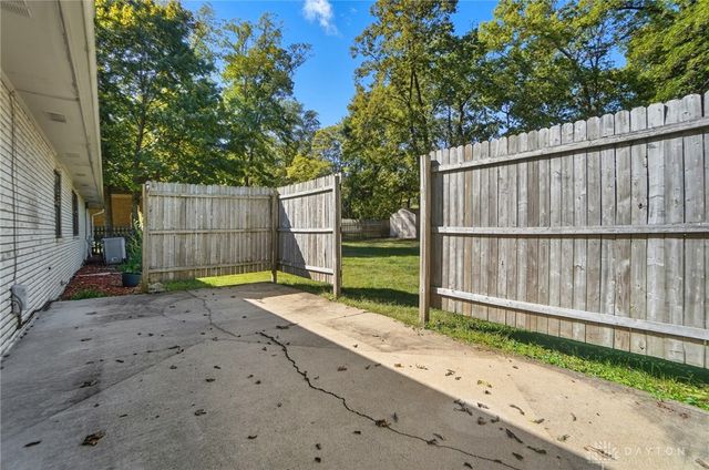 337 Honey Jane Drive, Beavercreek, OH 45434