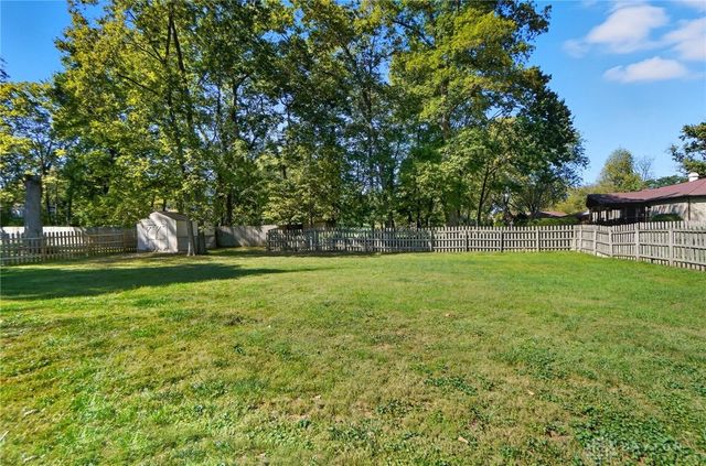 337 Honey Jane Drive, Beavercreek, OH 45434