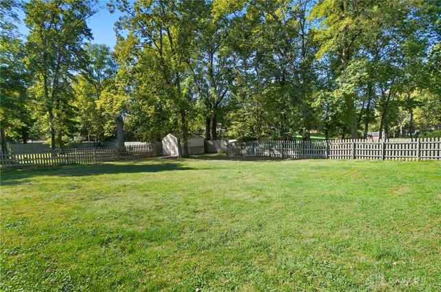 337 Honey Jane Drive, Beavercreek, OH 45434