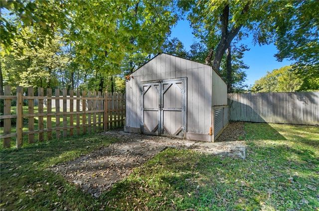 337 Honey Jane Drive, Beavercreek, OH 45434