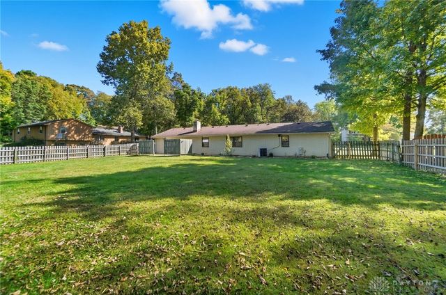 337 Honey Jane Drive, Beavercreek, OH 45434