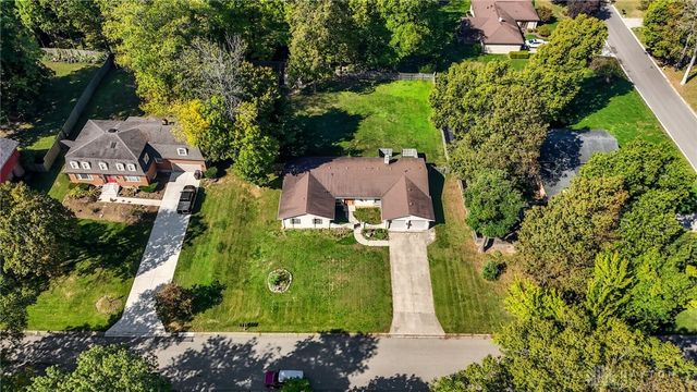 337 Honey Jane Drive, Beavercreek, OH 45434