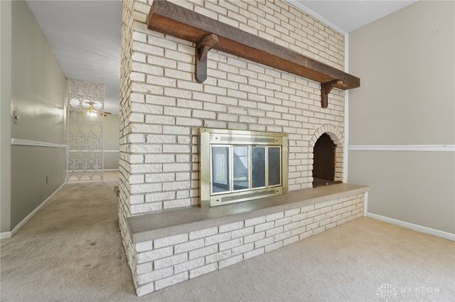 337 Honey Jane Drive, Beavercreek, OH 45434