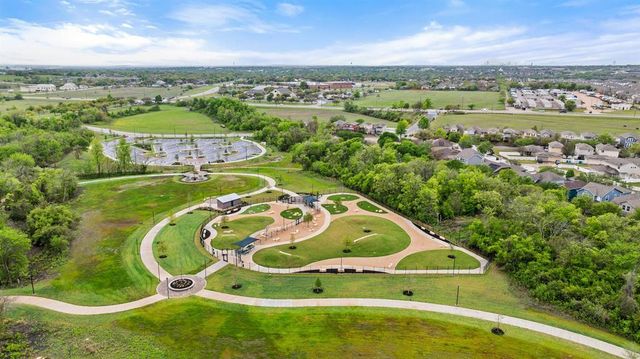 18515 Bandelier DR, Pflugerville, TX 78660