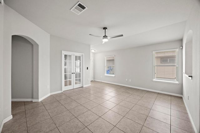 18515 Bandelier DR, Pflugerville, TX 78660