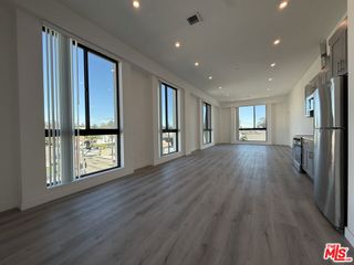 1870 E 1st Street 301, Los Angeles, CA 90033