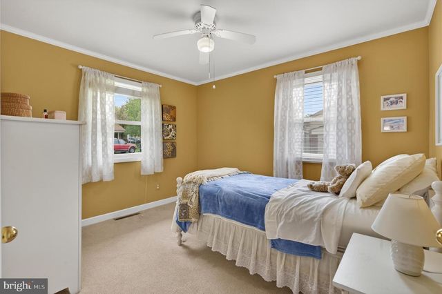 3528 WINDSOR DR, Bensalem, PA 19020