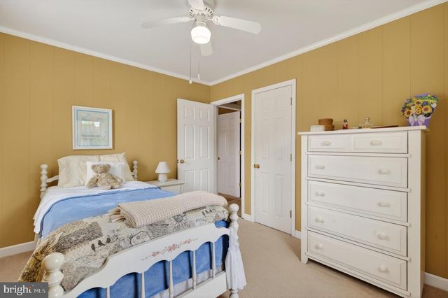 3528 WINDSOR DR, Bensalem, PA 19020
