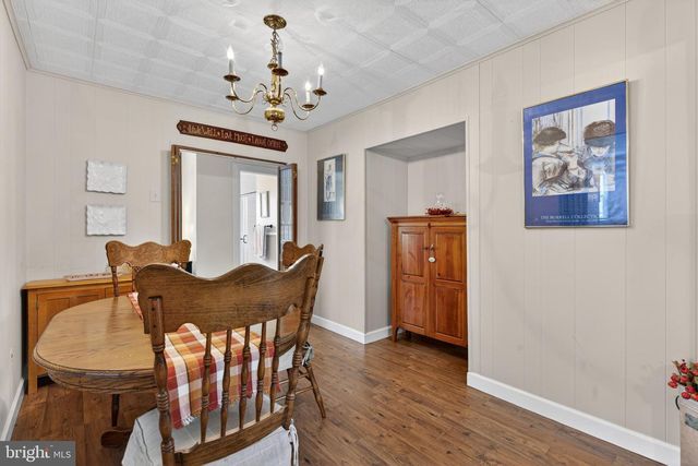 3528 WINDSOR DR, Bensalem, PA 19020