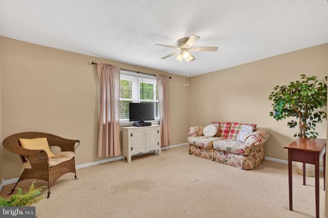 3528 WINDSOR DR, Bensalem, PA 19020
