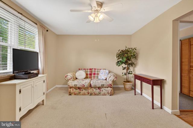 3528 WINDSOR DR, Bensalem, PA 19020