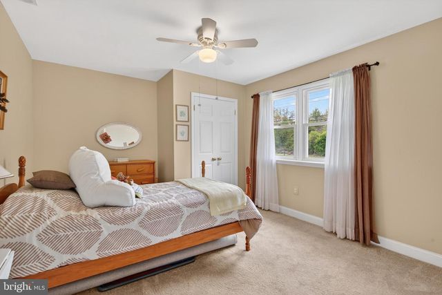 3528 WINDSOR DR, Bensalem, PA 19020