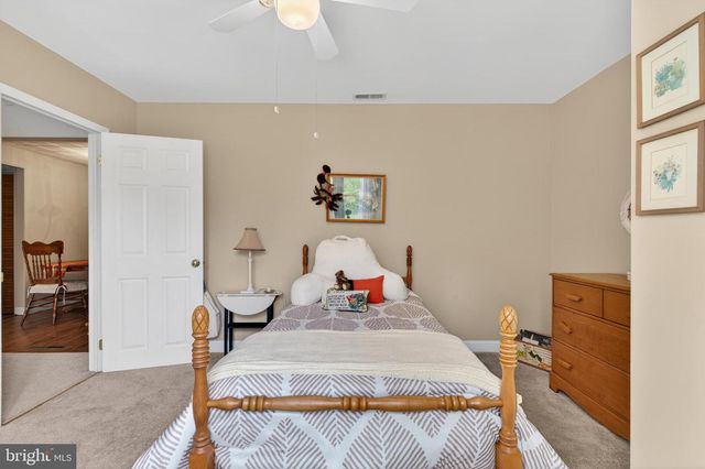 3528 WINDSOR DR, Bensalem, PA 19020