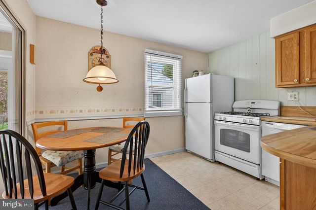 3528 WINDSOR DR, Bensalem, PA 19020