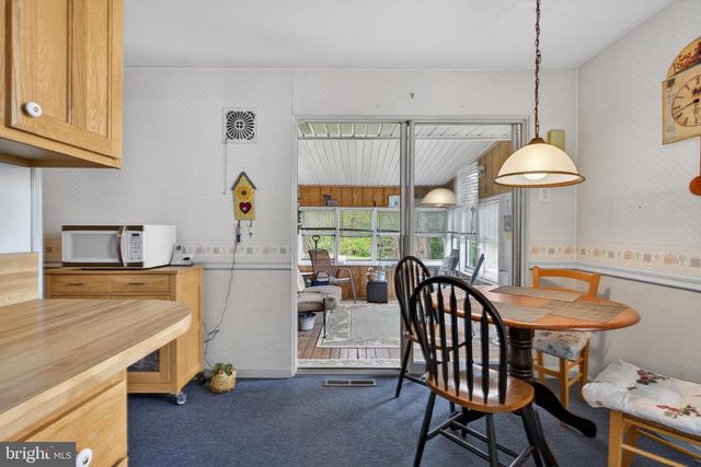 3528 WINDSOR DR, Bensalem, PA 19020