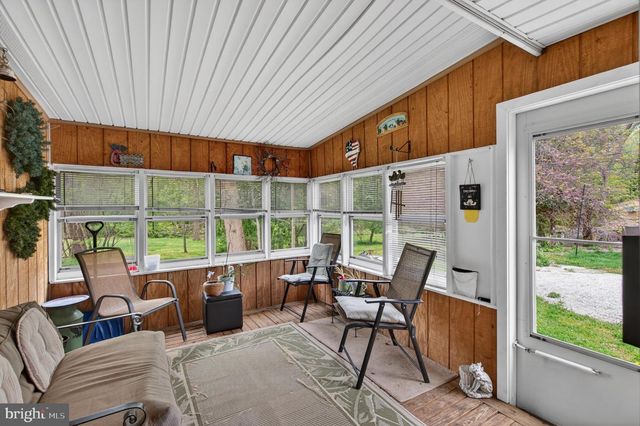3528 WINDSOR DR, Bensalem, PA 19020