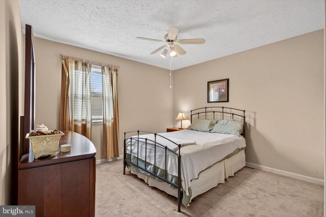3528 WINDSOR DR, Bensalem, PA 19020