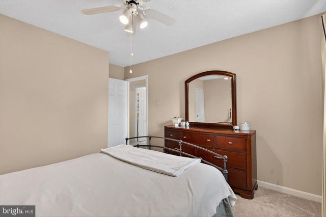 3528 WINDSOR DR, Bensalem, PA 19020