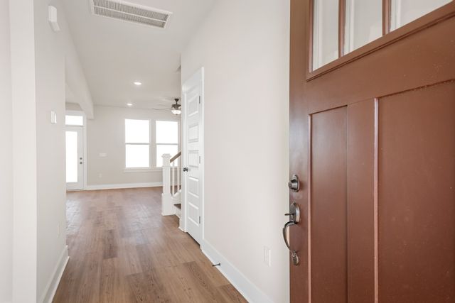 3099 Arrington Drive, White House, TN 37188