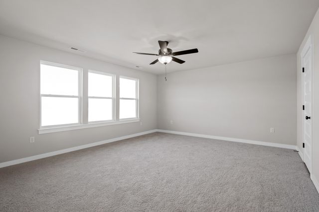 3099 Arrington Drive, White House, TN 37188