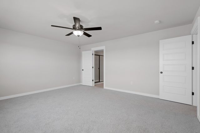 3099 Arrington Drive, White House, TN 37188