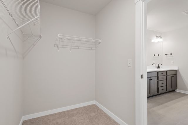 3099 Arrington Drive, White House, TN 37188