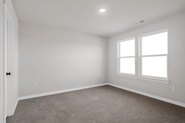 3099 Arrington Drive, White House, TN 37188