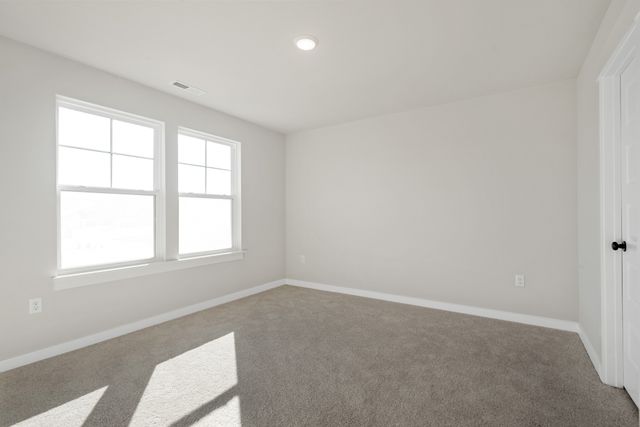 3099 Arrington Drive, White House, TN 37188