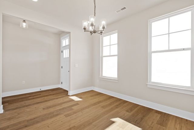 3099 Arrington Drive, White House, TN 37188
