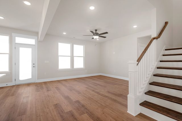 3099 Arrington Drive, White House, TN 37188