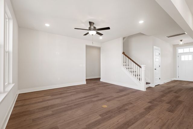 3099 Arrington Drive, White House, TN 37188