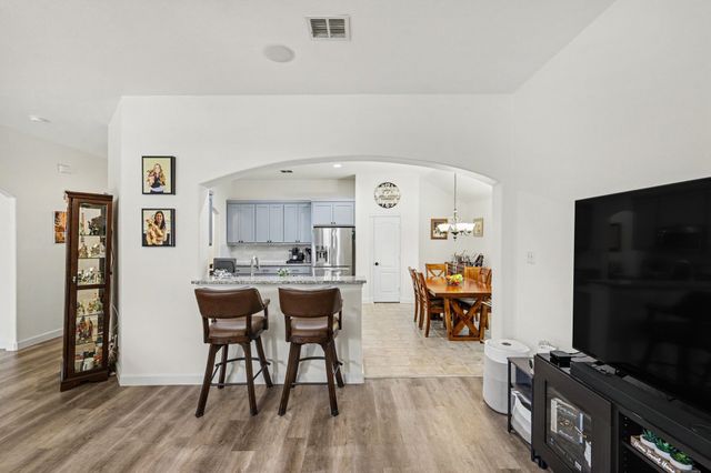 2620 Redcedar Drive, Little Elm, TX 75068