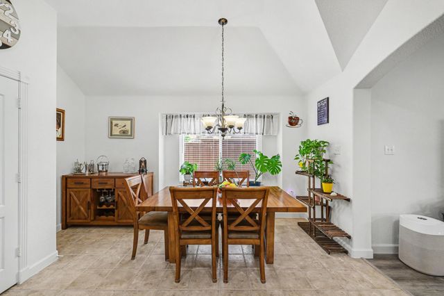2620 Redcedar Drive, Little Elm, TX 75068