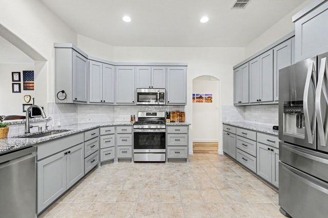 2620 Redcedar Drive, Little Elm, TX 75068