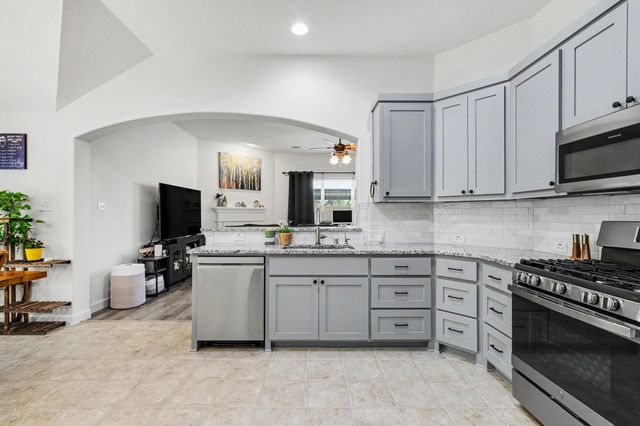 2620 Redcedar Drive, Little Elm, TX 75068