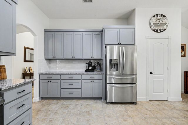 2620 Redcedar Drive, Little Elm, TX 75068