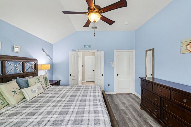 2620 Redcedar Drive, Little Elm, TX 75068