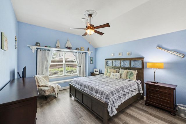 2620 Redcedar Drive, Little Elm, TX 75068