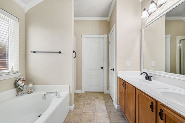 2620 Redcedar Drive, Little Elm, TX 75068
