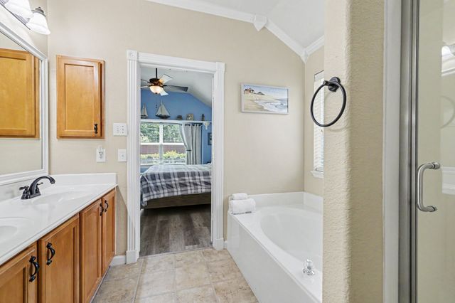 2620 Redcedar Drive, Little Elm, TX 75068