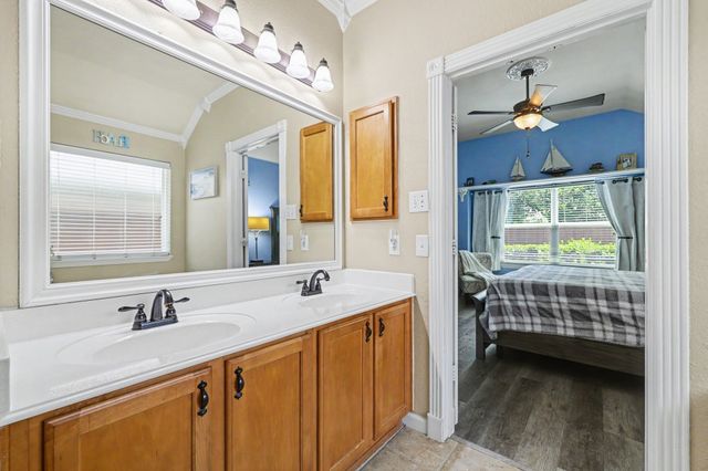2620 Redcedar Drive, Little Elm, TX 75068