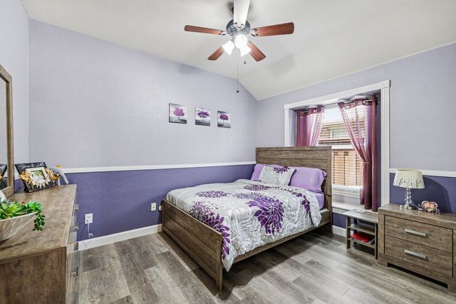 2620 Redcedar Drive, Little Elm, TX 75068