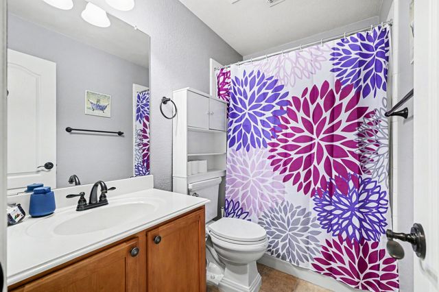 2620 Redcedar Drive, Little Elm, TX 75068